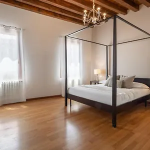 Design Palace By Wonderful Italy , Venecia Italia