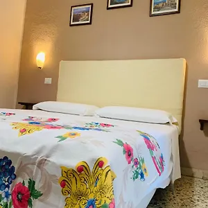 Casa Melany , Taormina Italia