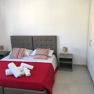 3g Baroque , Lecce Italia