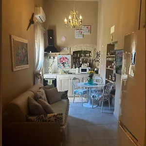 Lo Scrigno Dei Sogni San Gimignano