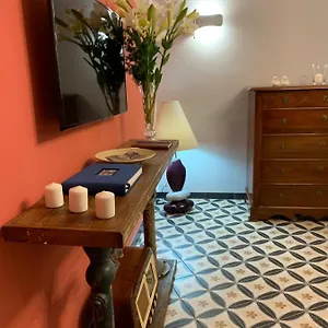 https://jeans-luxury-house.hotelitalianriviera.com